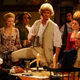 Illustration for article titled iHow I Met Your Mother/i: The Goat